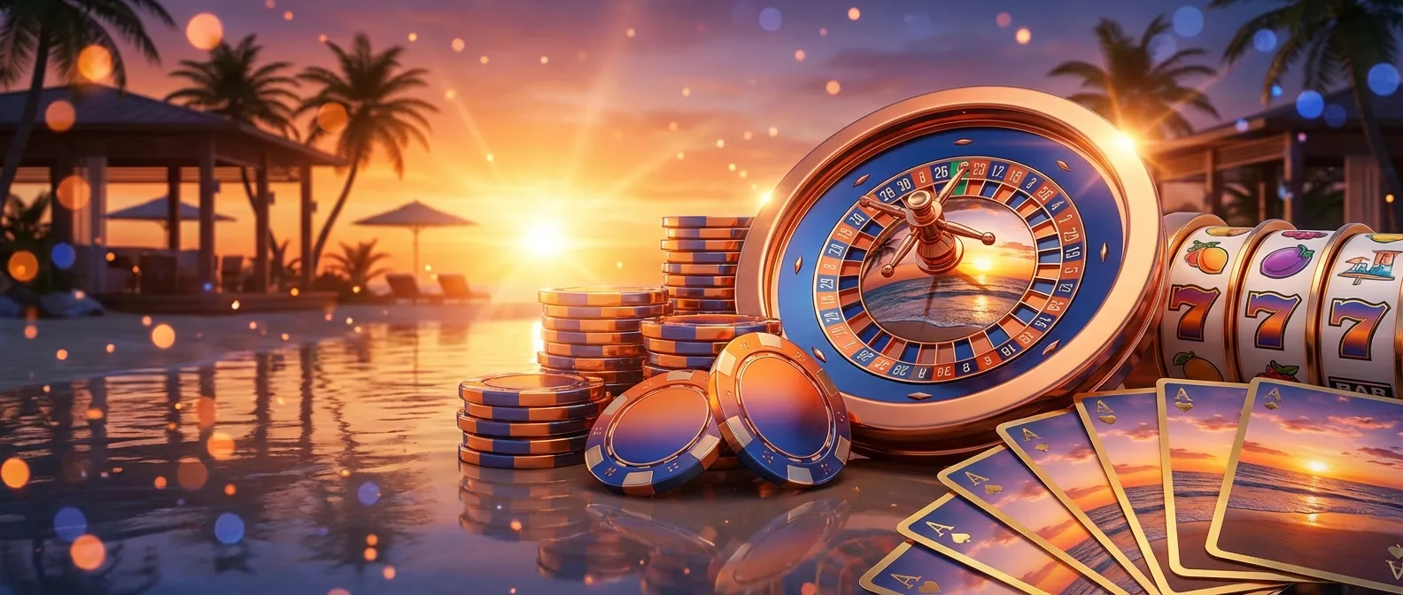 SpinEmpire Casino bonus