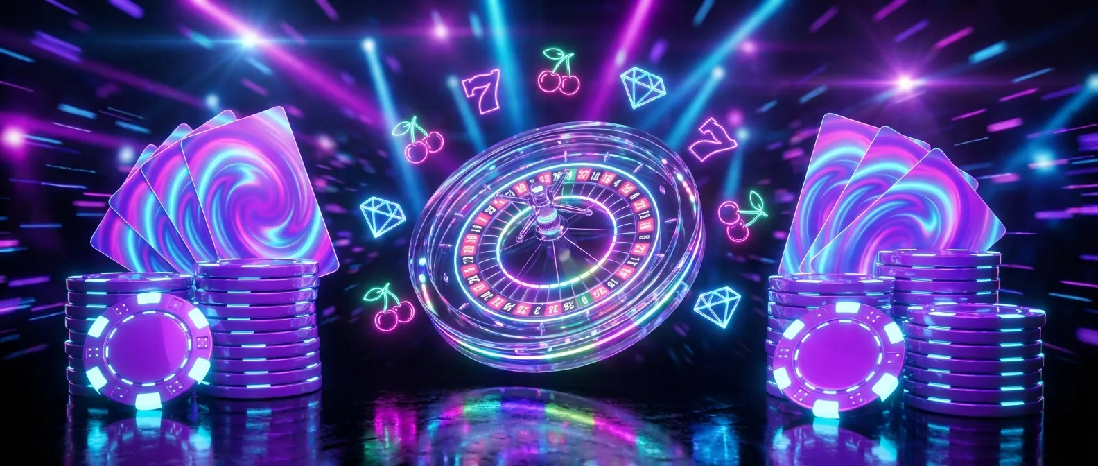 SpinEmpire Casino bonus