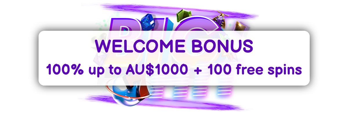 SpinEmpire Casino: Top Slots in Australia